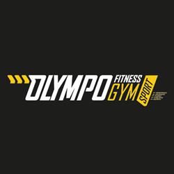 Horario de apertura OLYMPO FITNESS, Viveiro