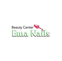 Horario de apertura EMA NAILS, Calp