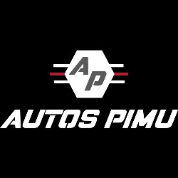 Horario de apertura Autos Pimu, Lucena