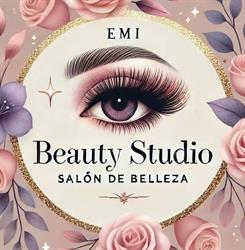 Emi Beauty Studio en Zaragoza (Distrito Universidad) - Horario de apertura