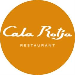 Horario de apertura Restaurante Cala Rotja, Canyamel
