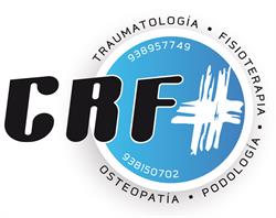 Horario de apertura CRF Vilanova, Vilanova i la Geltrú