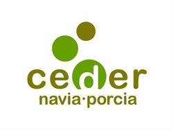 Horario de apertura Ceder Navia-Porcía, 