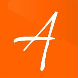 Alter Mutua de los Abogados y Abogadas en Barcelona (Eixample) - Horario de apertura
