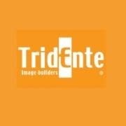 Horario de apertura Tridente Image Builders, Móstoles