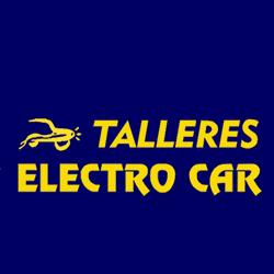 Horario de apertura Talleres Electrocar, Toledo