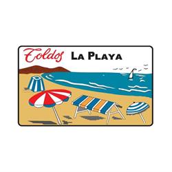 Horario de apertura Toldos la Playa, Móstoles