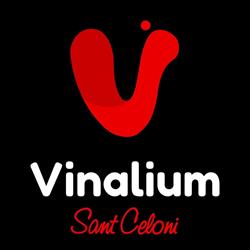 Horario de apertura Vinalium Sant Celoni,