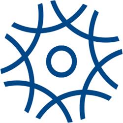 Horario de apertura Centro de Neurología Avanzada, Sevilla