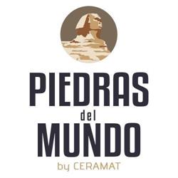 Horario de apertura Piedras del mundo, Agost