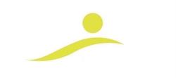Horario de apertura Clínica de Neurorehabilitación, Sant Cugat del Vallès