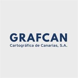 Horario de apertura Grafcan, Santa Cruz de Tenerife