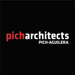 Picharchitects en Barcelona (Sant Martí) - Horario de apertura