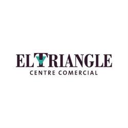 El Triangle Centre Comercial en Barcelona (Ciutat Vella) - Horario de apertura