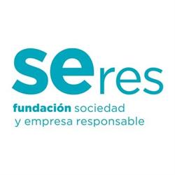 Horario de apertura Fundación SERES, Madrid