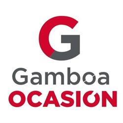 Horario de apertura Gamboa Ocasión, Leganés