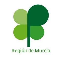Horario de apertura Plena inclusión Murcia,