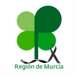 Horario de apertura Plena inclusión Murcia, 