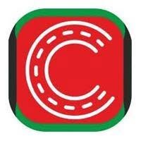 Horario de apertura Gasoleos Cerecedo, León