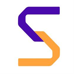 SEPD Sociedad Española de Patología Digestiva en Madrid (Salamanca) - Horario de apertura