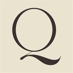 Horario de apertura Quesoteca, Fuentesaúco