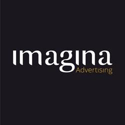 Horario de apertura Imagina Advertising, Bormujos