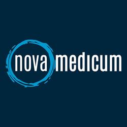 Horario de apertura NOVAMEDICUM - Centro Médico, Sabadell