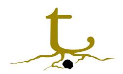 Horario de apertura Trufa Negra de Teruel. Atruter, Sarrión
