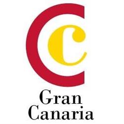 Horario de apertura Cámara Oficial de Comercio, Industria, Servicios y Navegación de Gran Canaria, Las Palmas de Gran Canaria