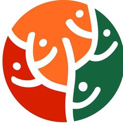 Horario de apertura Ascasam-Salud Mental Cantabria, Santander