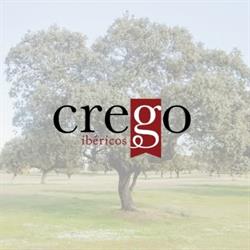 Horario de apertura Ibéricos Crego, Guijuelo