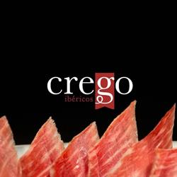 Horario de apertura Ibéricos Crego, Guijuelo