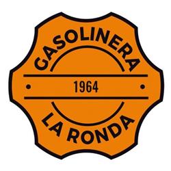 Horario de apertura Gasolinera Ronda Capuchinos, Sevilla