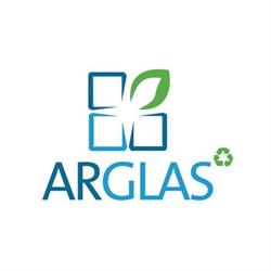 Horario de apertura Arglas Villalba, Collado Villalba