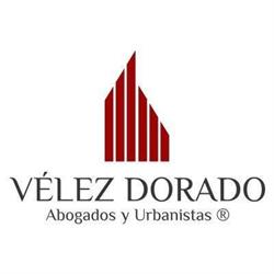 Horario de apertura Vélez Dorado, Madrid