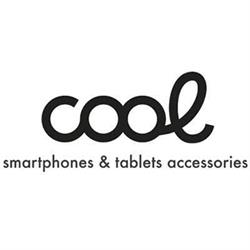 Horario de apertura COOL Accesorios, San Benito