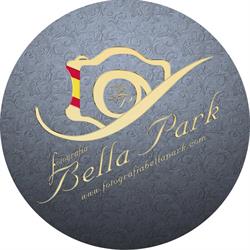 Horario de apertura Fotografia Bellapark, Parla