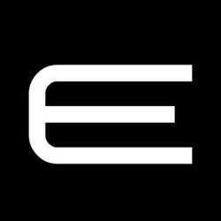 Estel Service en Barcelona (Eixample) - Horario de apertura