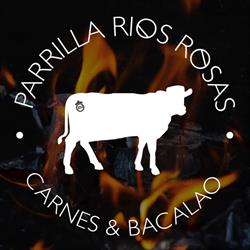 Parrilla Ríos Rosas en Madrid (Chamberí) - Horario de apertura