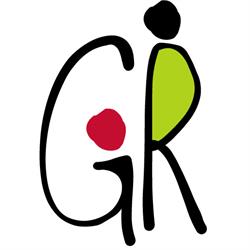Horario de apertura Escuela Infantil Giner de los Ríos, Córdoba