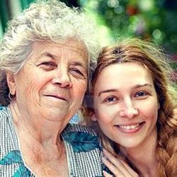 Horario de apertura Residencia Geriátrica Mediterráneo, Morón de la Frontera