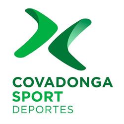 Covadonga Sport en Gijón (Centro) - Horario de apertura