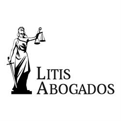 Horario de apertura LITIS Abogados, Aranjuez