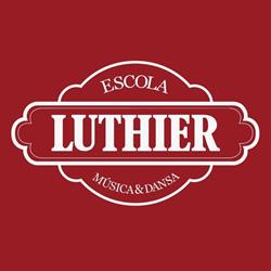 Escola Luthier de Dansa en Barcelona (Eixample) - Horario de apertura