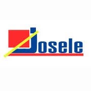 Horario de apertura Polvero Josele, Castilleja de la Cuesta