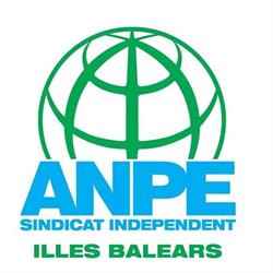 Horario de apertura ANPE Illes Balears, Palma de Mallorca