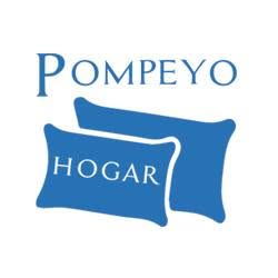 Horario de apertura POMPEYO HOGAR., Albacete