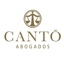 Cantó Abogados en Valencia (Quatre Carreres) - Horario de apertura
