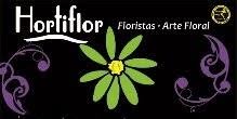 Horario de apertura Hortiflor Floristas, Mojácar