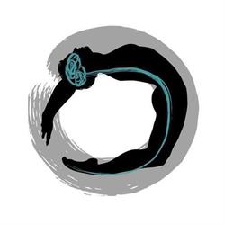 Sincronia Yoga en Barcelona (Gràcia) - Horario de apertura